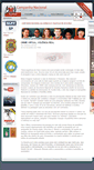 Mobile Screenshot of censura.com.br